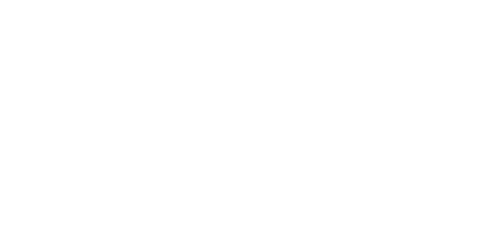 DJ Silk Logo